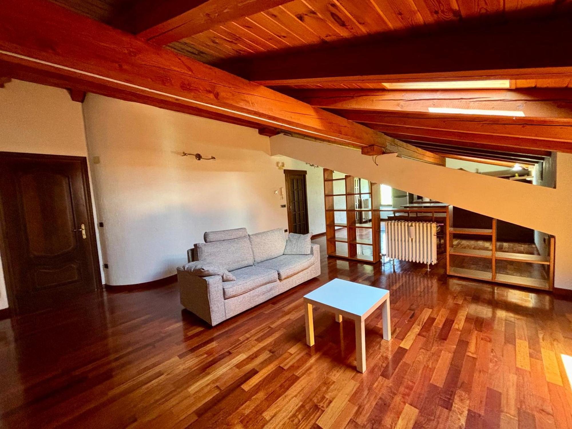 La Casa Dell'Acero Apartment Aymavilles Luaran gambar